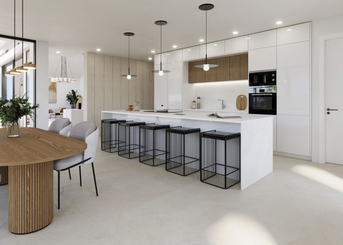 Image No.5-4 Bed Villa for sale