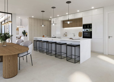 b98le8d7m9k3degpefzhs0lif8u4xzvzhwxtmggyekxx9