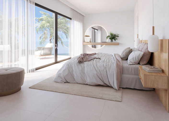 Image No.6-4 Bed Villa for sale