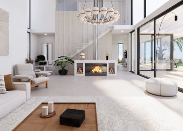 b98le8d7m9k3degpefzhs0lif8u4xzvzhwxtmggyekxx9