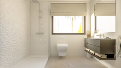 b98le8d7m9k3degpefzhs0lif8u4xzvzhwxtmggyekxx9