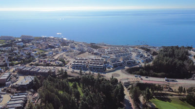 b98le8d7m9k3degpefzhs0lif8u4xzvzhwxtmggyekxx9