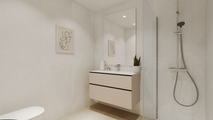 Image No.12-3 Bed Property for sale