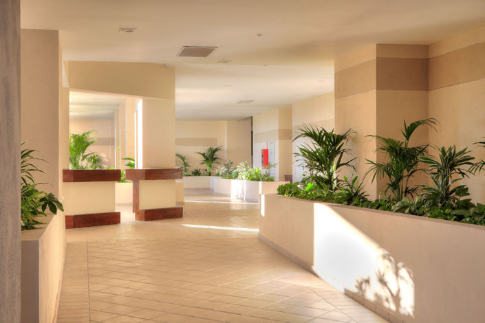 Image No.17-2 Bed Apartment for sale