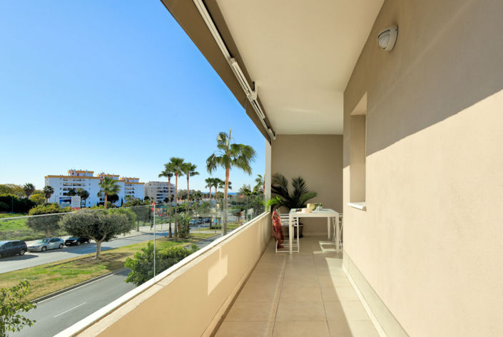 Image No.3-2 Bed Apartment for sale