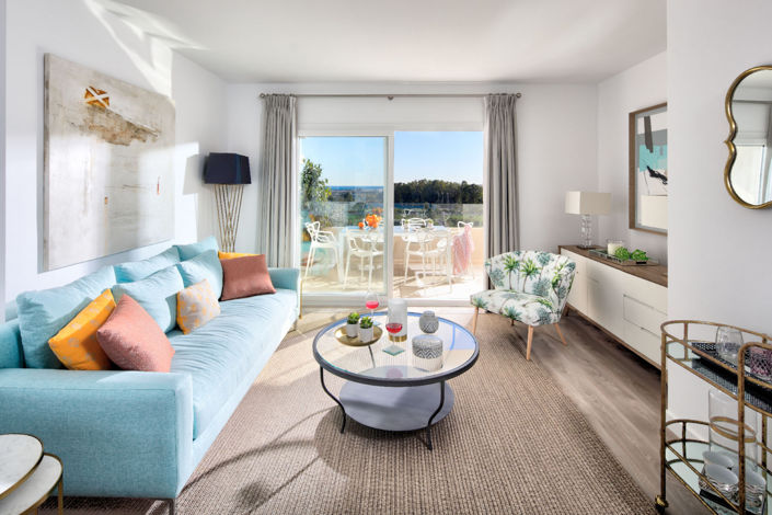 Image No.5-2 Bed Apartment for sale