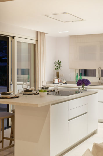 Image No.11-3 Bed Penthouse for sale