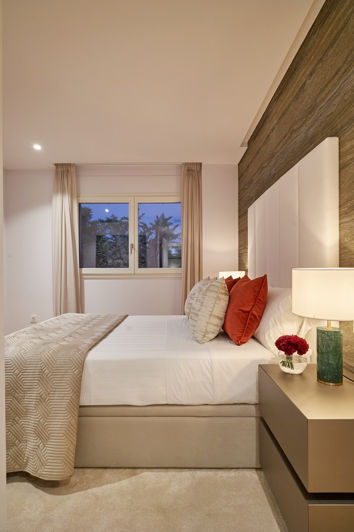 Image No.17-3 Bed Penthouse for sale
