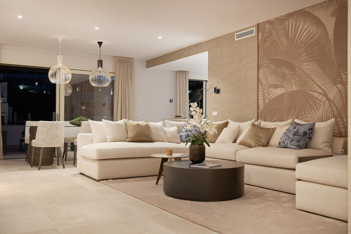 Image No.23-3 Bed Penthouse for sale