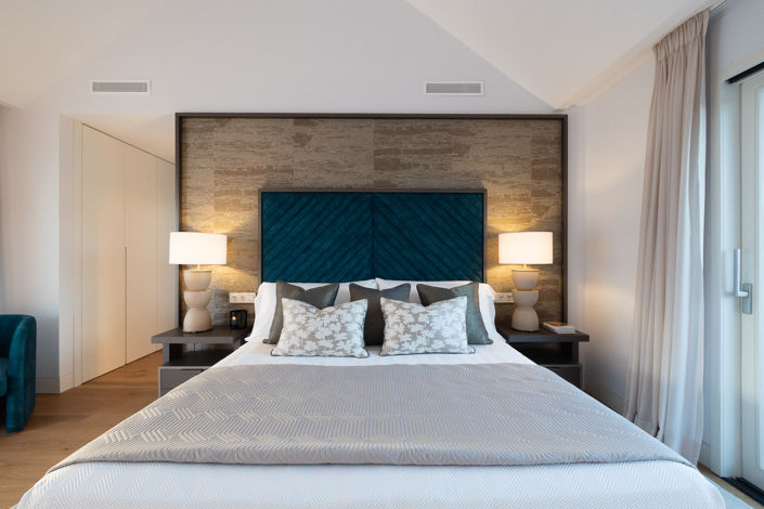 Image No.7-3 Bed Penthouse for sale