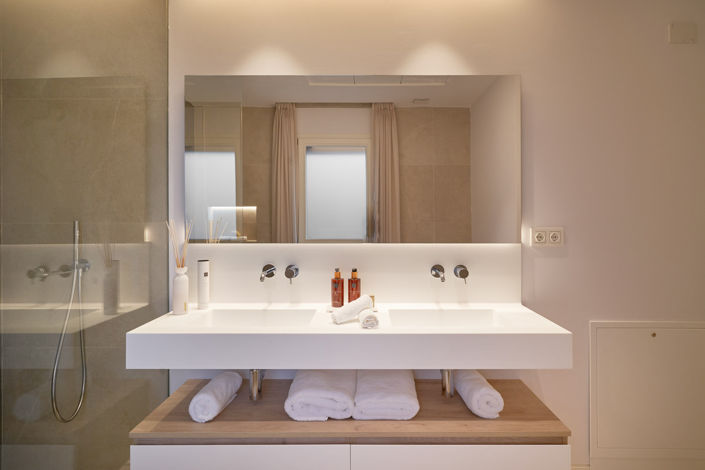 Image No.9-3 Bed Penthouse for sale