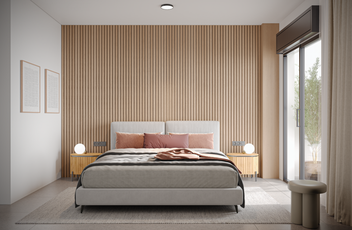 Image No.9-3 Bed Apartment for sale