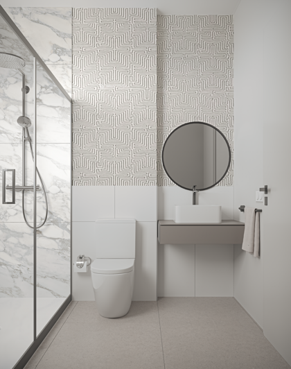 Image No.8-2 Bed Apartment for sale