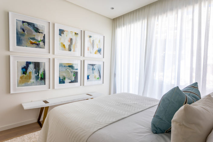 Image No.13-3 Bed Apartment for sale