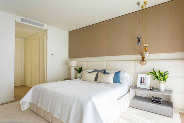 Image No.17-3 Bed Apartment for sale