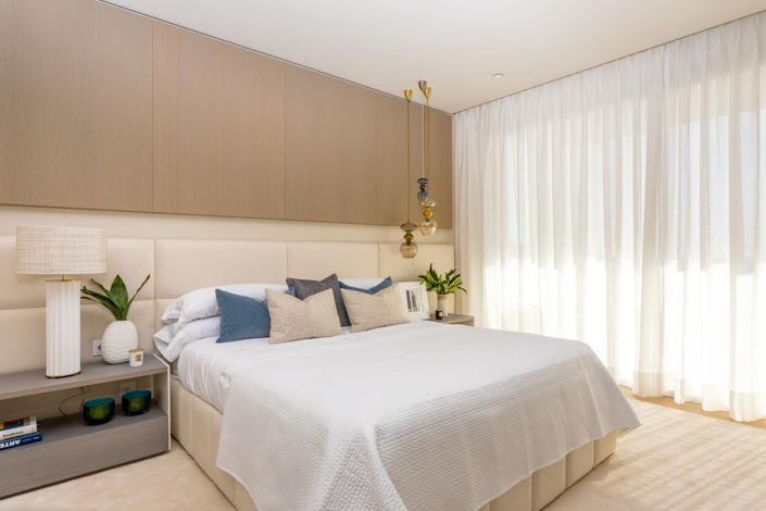 Image No.19-3 Bed Apartment for sale
