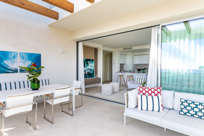 Image No.29-3 Bed Apartment for sale