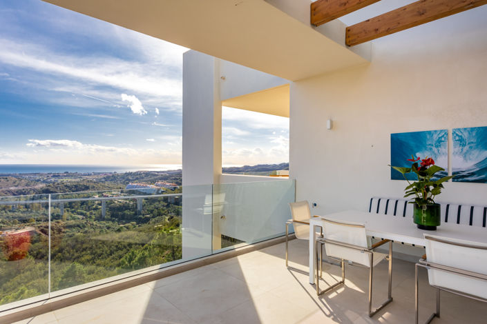 Image No.31-3 Bed Apartment for sale