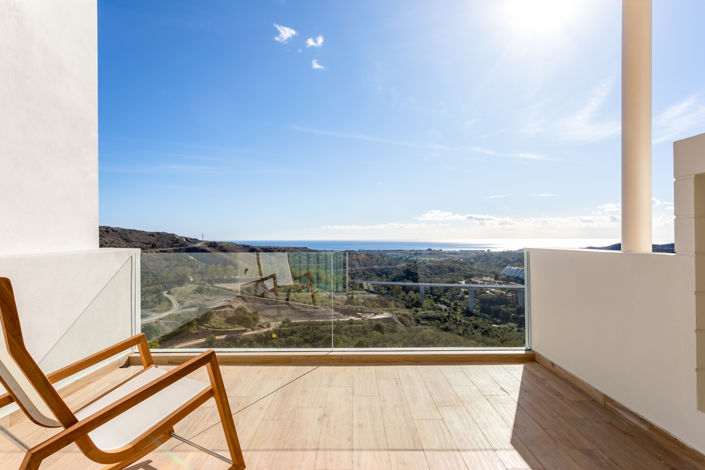Image No.32-3 Bed Apartment for sale