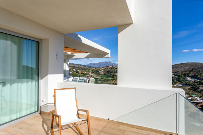 Image No.33-3 Bed Apartment for sale