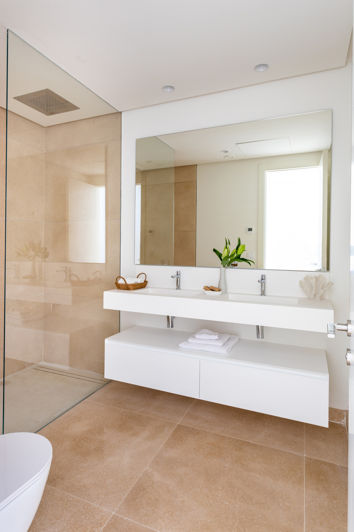 Image No.35-3 Bed Apartment for sale