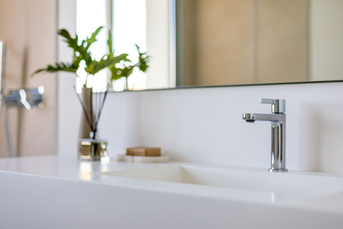 Image No.36-3 Bed Apartment for sale