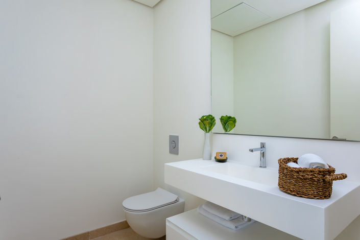 Image No.37-3 Bed Apartment for sale