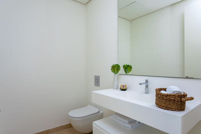Image No.37-3 Bed Apartment for sale