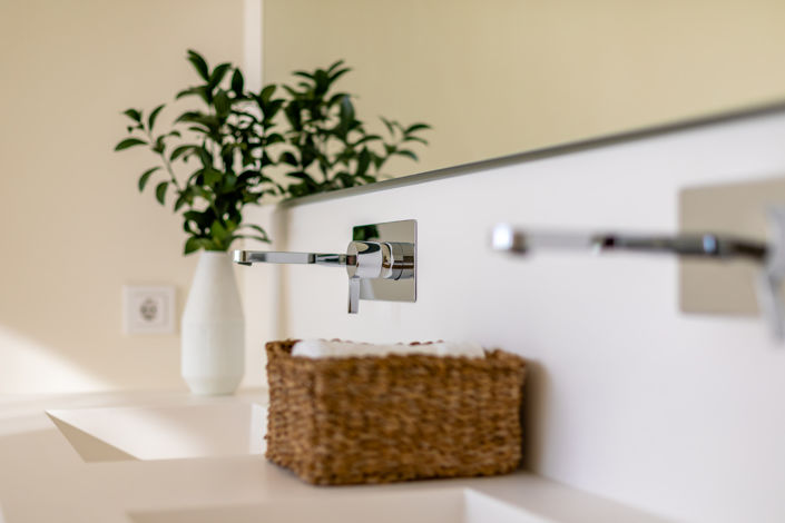 Image No.39-3 Bed Apartment for sale