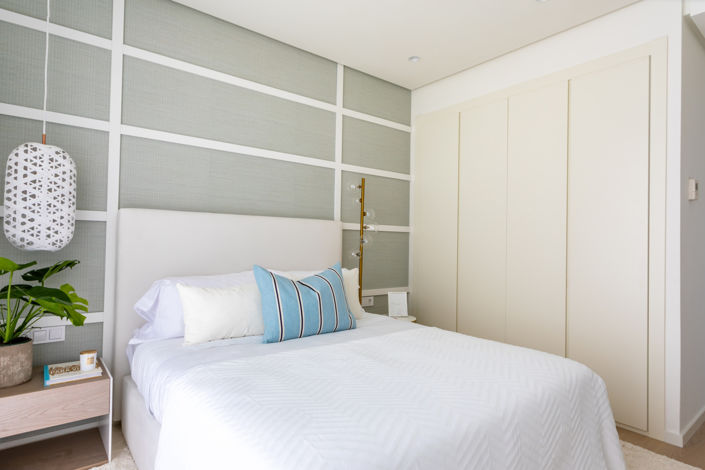 Image No.6-3 Bed Apartment for sale