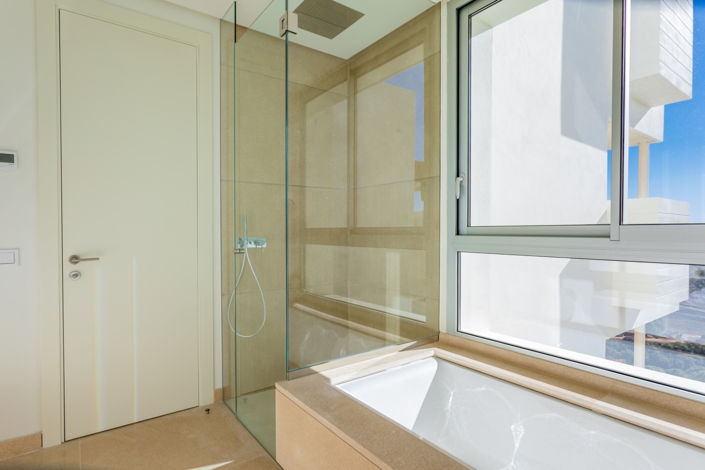 Image No.7-3 Bed Apartment for sale