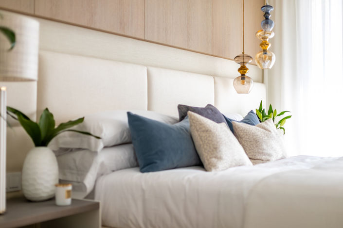 Image No.8-3 Bed Apartment for sale