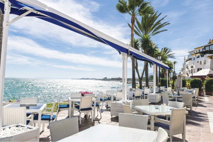 Image No.10-Propriété de 2 chambres à vendre à Estepona