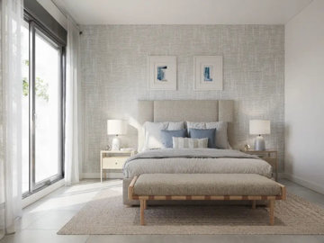 b98le8d7m9k3degpefzhs0lif8u4xzvzhwxtmggyekxx9