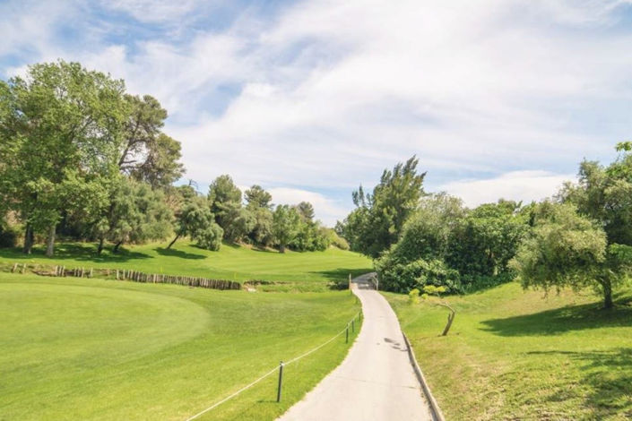 Image No.9-Propriété de 2 chambres à vendre à Estepona