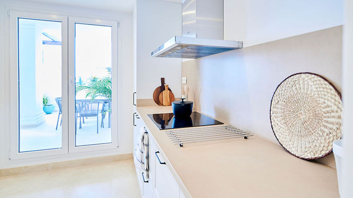 Image No.10-3 Bed Apartment for sale