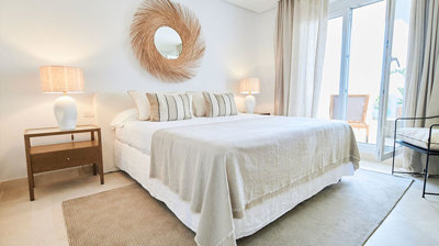 b98le8d7m9k3degpefzhs0lif8u4xzvzhwxtmggyekxx9