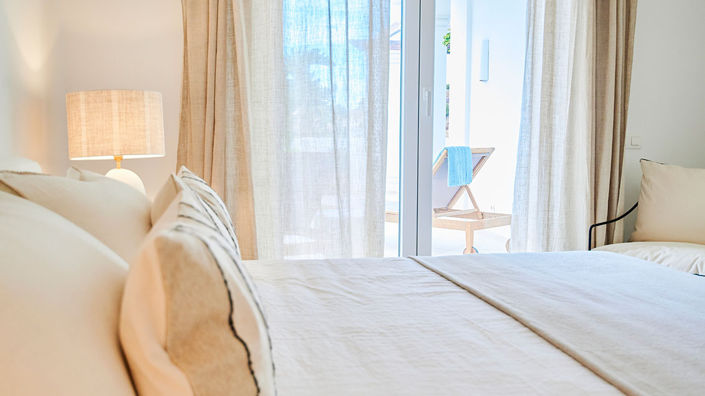 Image No.13-3 Bed Apartment for sale