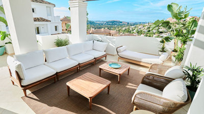 CDS Property Spain most sold property