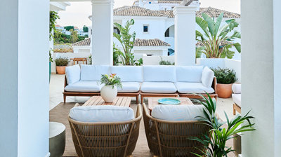 b98le8d7m9k3degpefzhs0lif8u4xzvzhwxtmggyekxx9