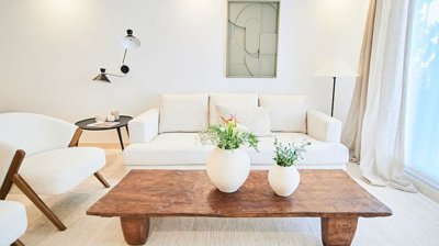 b98le8d7m9k3degpefzhs0lif8u4xzvzhwxtmggyekxx9