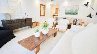 b98le8d7m9k3degpefzhs0lif8u4xzvzhwxtmggyekxx9