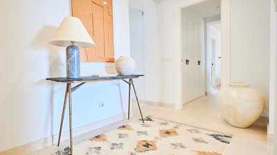 b98le8d7m9k3degpefzhs0lif8u4xzvzhwxtmggyekxx9