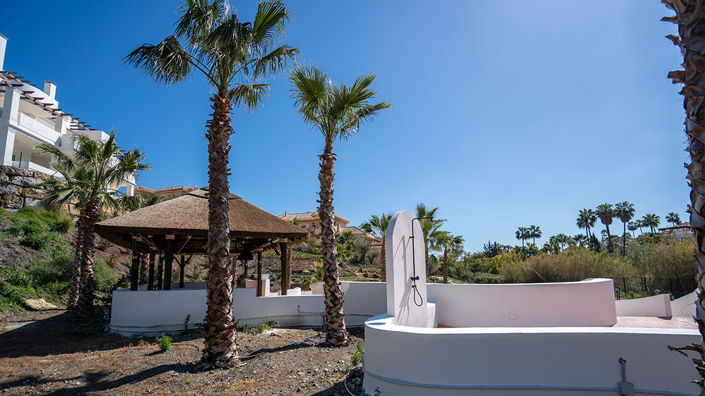 Image No.14-2 Bed Apartment for sale