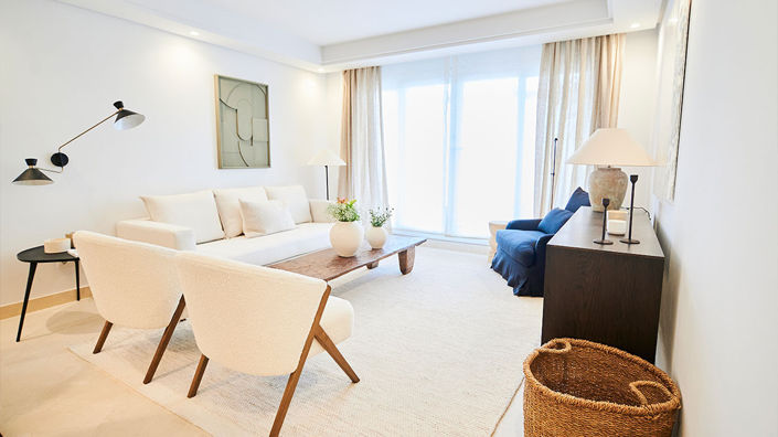 Image No.4-2 Bed Apartment for sale