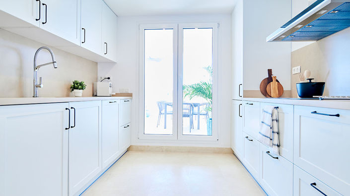 Image No.7-2 Bed Apartment for sale