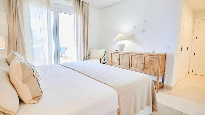 Image No.8-2 Bed Apartment for sale