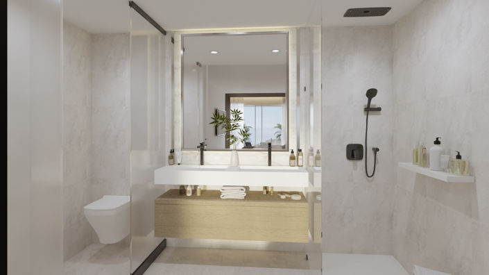 Image No.14-4 Bed Townhouse for sale