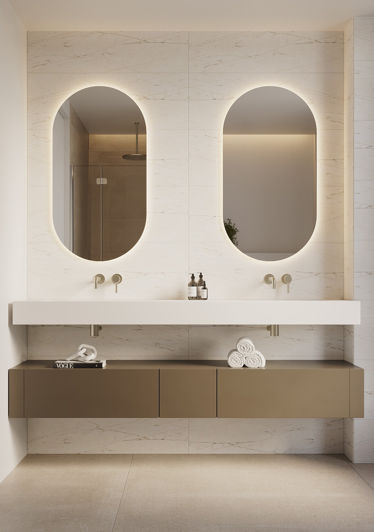Image No.7-3 Bed Apartment for sale