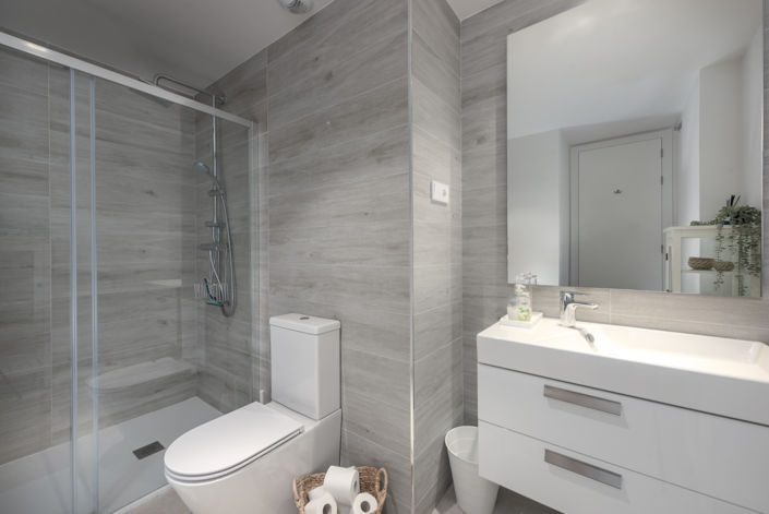 Image No.11-3 Bed Apartment for sale